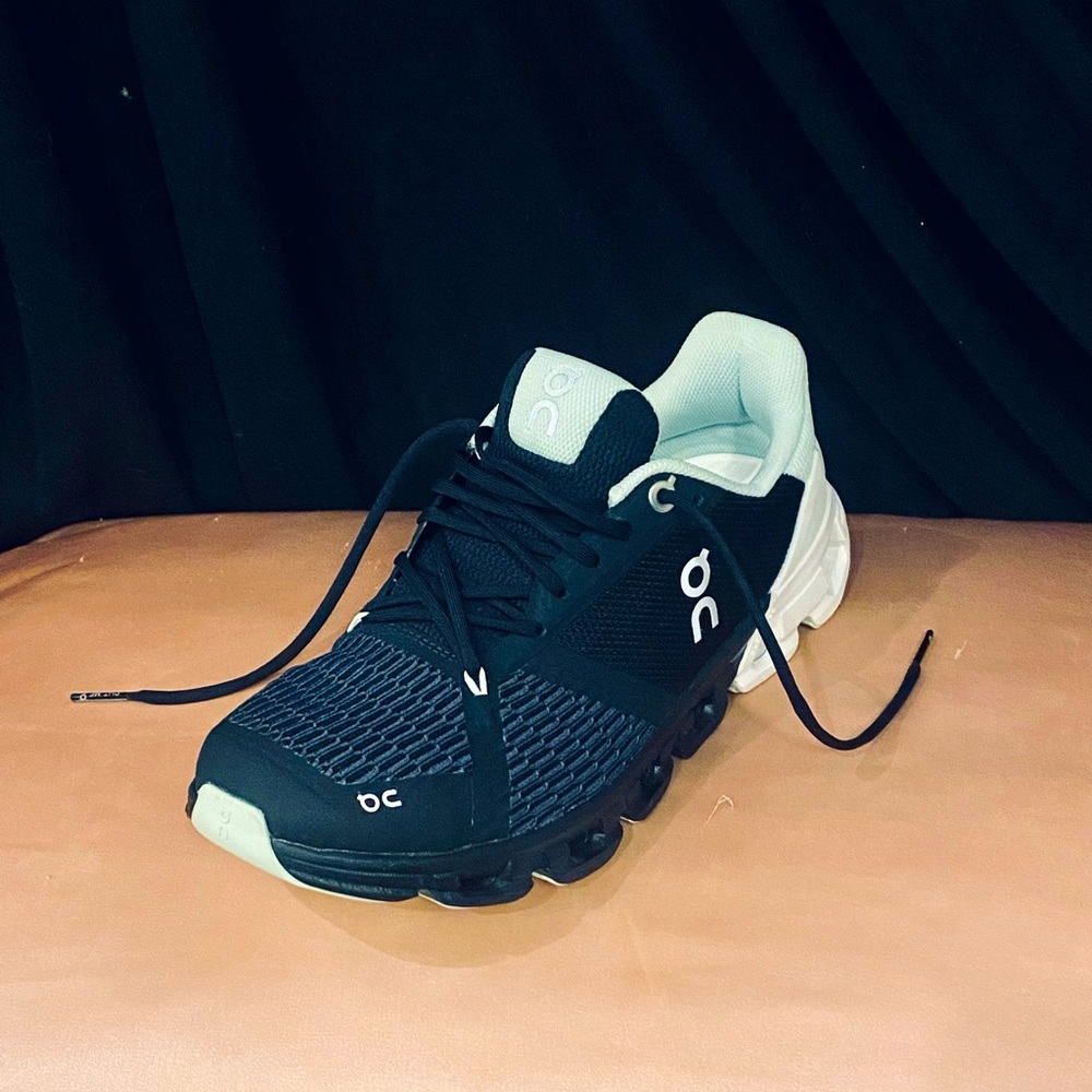 On Cloudflyer Wide Women’s